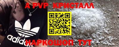 СК Кандалакша