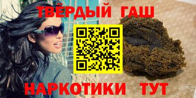СК Кандалакша