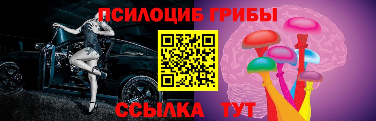 Псилоцибиновые грибы ЛСД Томск